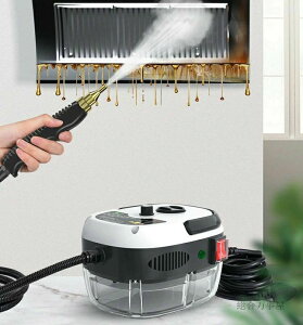 ���� ���� ���͍쓮 6�i�K���� ���� 105�� 2500W 110V ��e�ʐ��^�� ���� �_�j�쏜 ��e�� �䏊/�L�b�`��/�G�A�R��/����/������/����@ �������C���@ �X�`�[���N���[�i�[ ���C���@