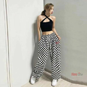 �_���X�p���c jazz K-POP �q�b�v�z�b�v �����O�p���c ���f�B�[�X S~2XL �^�� hiphop �`�F�b�J�[��