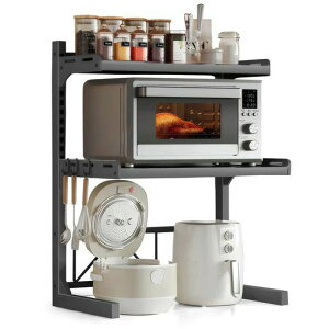 R�����W���b�N3�i������41~60cm�L�k�\�I�������߉L�b�`�����b�N�d�q�����W���b�N�L�b�`�����[�I�����W�ド�b�NL���ω׏d30kg�J�[�{���X�`�[����D33*H76*W40.5~59.5cm