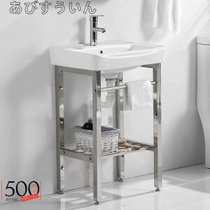 流し台 陶器製」の人気商品一覧・価格比較 - 価格.com