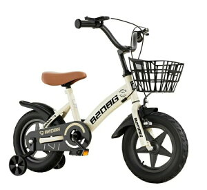 幼児用自転車 14インチ 三輪車」の人気商品一覧・価格比較 - 価格.com