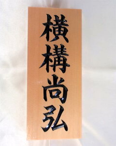 yVR؂̍z ؑ]Ђ̂蒤蒤\D(8.8cm×c21cm×ݖ3cm)