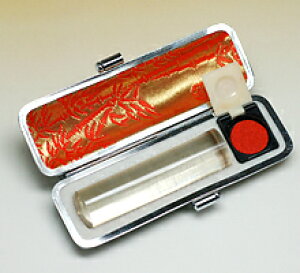 yzyӂɂ͈󑊂܂zӁ@܂͋s@1.5cm/6cmyJ^ӂ̊J^Ёz