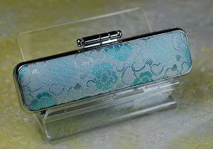 VN[YP[X@Fo/FFu[TCYF13.5/15~ۗpF6cm