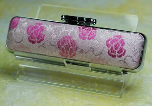 VN[YP[X@Fo/FFsN@TCYF10.5/12~ۗpF6cm