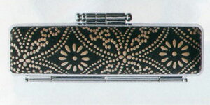 `(ł)P[X/FLXJ/nFF/TCYF12~ۗp(10.5~ەp)/F6cmp