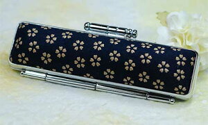 `(ł)P[X/F/nFF/TCYF12~ۗp(10.5~ەp)/F6cmp