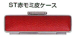 ݖ{v@J[P[XFFbh()@@@TCYF 10.5/12~ۗpF6cm