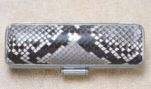 @gю֊vӃP[X(˂킭ɂւт)F10.5/12~ۗp