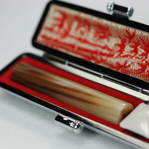 yӂɂ͈󑊂܂z@VREF(FI_)@@1.5cmہ@6cmyJ^ӂ̊J^Ёz