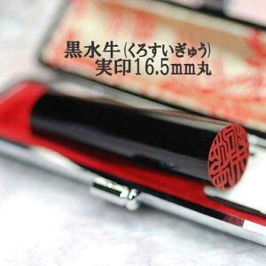 yߕizyӂɂ͈󑊂܂z@VR  F1.65cm/6cmyJ^ӂ̊J^Ёz