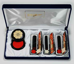 yӂɂ͈󑊂܂zcӎO{Zbg(1.5cmہEs1.5cmہEF1.05cm/6cm)yJ^ӂ̊J^Ж{XzyyMt_IzyyMt_̂z