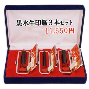 聚DZbgyzyӂɂ͈󑊂܂zcӎO{Zbg(1.5cmہEs1.2cmہEF1.05cm/6cm)yJ^ӂ̊J^Ж{Xzyfkbr-iz