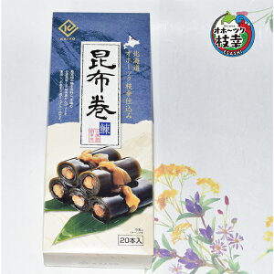 ɂ񍩕z@y20{z(kCYzjggE퉷ۑzۑł܂ivz3980~ȏ܂͑iƍ킹čwƑIj