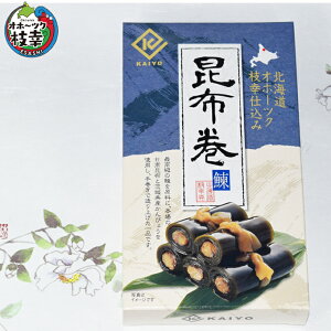 ɂ񍩕zy7{z(kCYzjggE퉷Œۑł܂ivz3980~ȏ܂͑iƍ킹čwƑIj