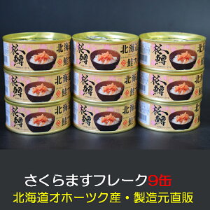 ܂t[Ny9ʁzikCIz[cNY܂gpjNґt[NI