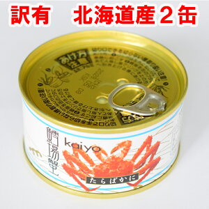 ΂ɐρy2ʃZbgzV聦Li^TCỸ^oKǰgpjkCYiŌ`125g^ʁjj