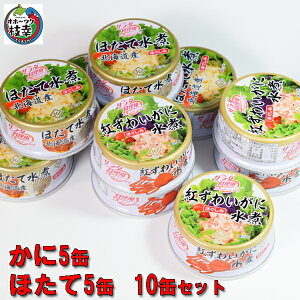 gYCقݐ5 قĂق5ʁy10ʃZbgziŌ`45g^ʁj