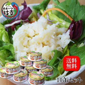 قĊʋlLق10ʃZbgiŌ`45g^ʁj