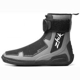ザイク　ハイキングブーツII　boot-360
