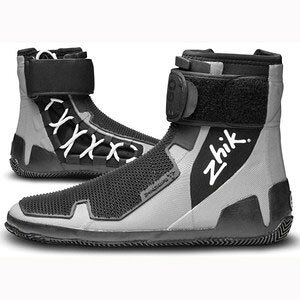 UCN@CgnCLOu[cII@boot-560