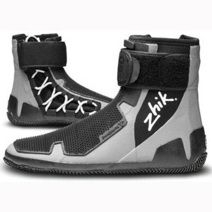 楽天市場】ザイク ライトハイキングブーツII boot-560 : マリン用品の 