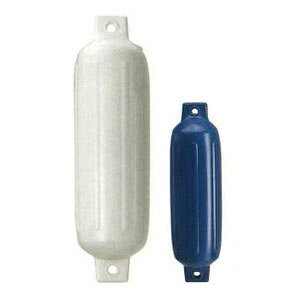 �|���t�H�[���iPOLYFORM�jG�V���[�Y�t�F���_�[�@G-2�@114mm��×394mm�@�@�d�ʁF0.54kg