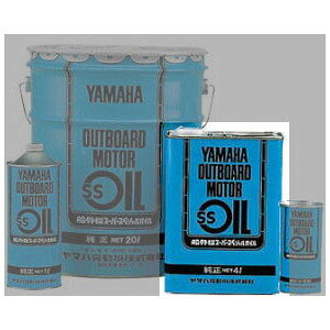 }n@2TCNDO@SSIC@4.0bg@1i6{j