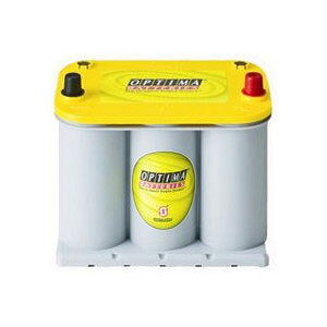 �I�v�e�B�}�@OPTIMA�@�o�b�e���[�@�C�G���[�g�b�v�@YT-925SL�@S-3.7L