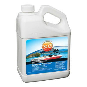 303@GAXy[XveN^g@3.78L