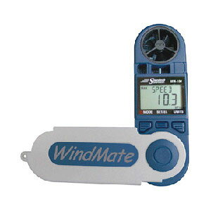 v@EChCg@WM-100