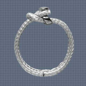 �E�B�`���[�hWICHARD�\�t�g�����N�V���b�N���@4.021224 ���[�v�a:80mm �j�f���x/�d��:3.6Ton/23g���l�R�|�X����/������s��