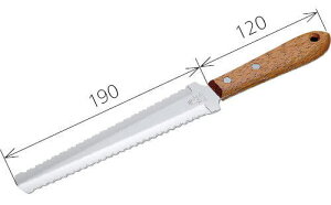 HƁ@n[vJb^[@XeX@AK7707@lR|X