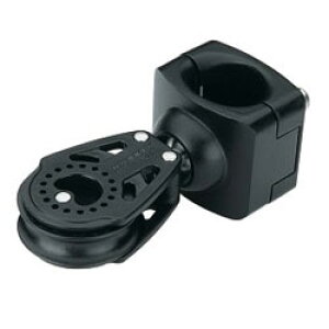 �n�[�P���@HARKEN40mm�J�[�{���[�_�[�u���b�N�@ HA7401 ���[�v�F10mm�܂� /���S���x220kg