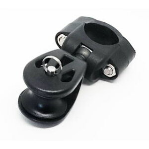 NAUTOS�@�z���g�m�[�^�X�X�^���V�������[�h�u���b�N�@HT450A ���[�v�F5�`10mm�܂�/�V�[�u�a�F27mm�@���S���x100kg