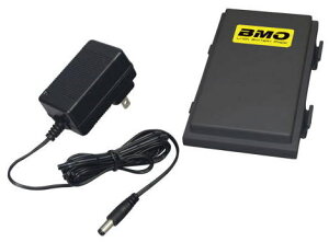 BMOWp 10Z0016HONDEX|[^uTpobe[Zbg3.3Ah^11Vi[d12.6Vj