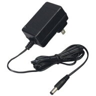 BMOジャパン　BM-PSCHONDEXポータブル魚探用バッテリーBM-PS専用チャージャーDC12.6V　入力電圧：AC100～…