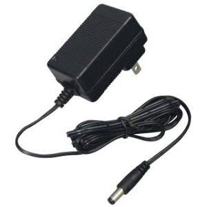 BMOWp@BM-PSCHONDEX|[^uTpobe[BM-PSp`[W[DC12.6V@͓dFAC100`240V 50/60Hz