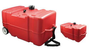 r[GI[Wp BMOJAPANDO@pvX`bNK\^N@12gal@^CExgtF薳/ 50A0039