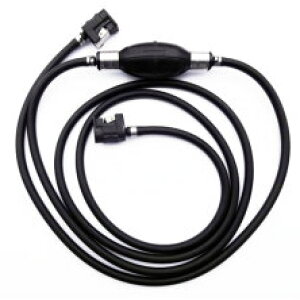 }n@ YAMAHADO@pt[GpCvRv[g@8mmiOa13mmj6Y2-24306-56 / 6Y2-24306-57 F3m