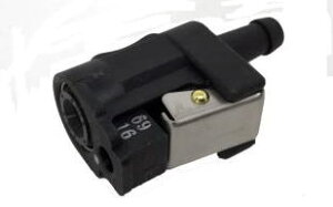 ���}�n�����@ YAMAHA���}�n�����D�O�@�p�@�t���G���p�C�v�W���C���g6mm�t���[�G���z�[�X�p�@EG���p6G1-24305-05 ���l�R�|�X�����E������s��