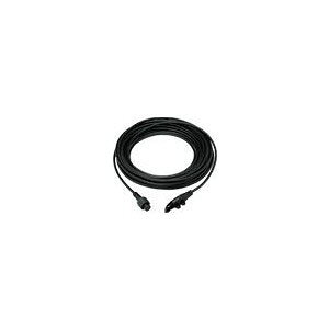 zfbNX@ZT[@10m@TC03-10