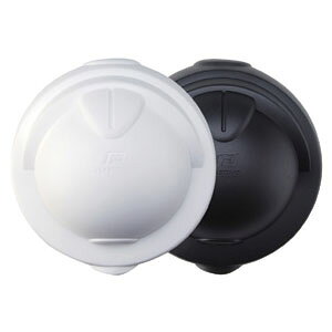 vX`@PLASTIMO ItVA95~jReXg2RpXJo[ 55599/55402