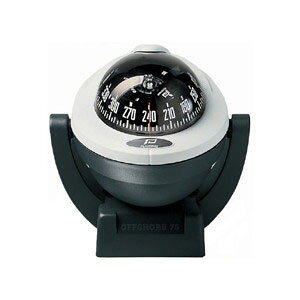 vX` PLASTIMOItVA75RpX@uPbg^Cv63866/63865