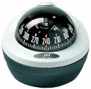 vX`@PLASTIMOItVA75RpX@~jriN^Cv63862/63861