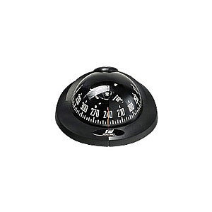 vX`@PLASTIMOItVA75RpX@tbV}Eg^Cv 63857/63858