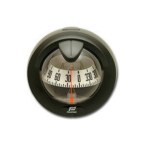 vX`@PLASTIMO ItVA75RpX@oNwbh^Cv63859