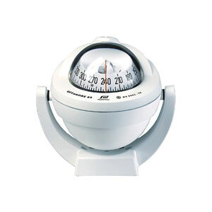 vX`@PLASTIMO ItVA95RpXRjJJ[h@uPbg^Cv65735/65740/65741