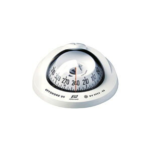 vX`@PLASTIMO ItVA95RpXRjJJ[h@tbV^Cv65733/65737/65738