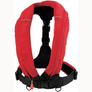�I�[�V���� RE-5�^ TYPE A
